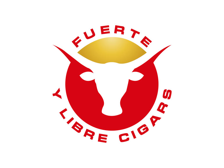 fuerte-y-libre-cigars-inc-announces-their-first-price-increase-–-cigar-journal