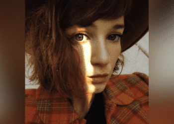 director-bianca-poletti-joins-primo-content-roster-|-lbbonline