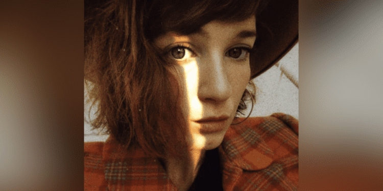 director-bianca-poletti-joins-primo-content-roster-|-lbbonline