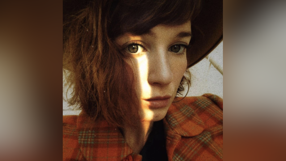 director-bianca-poletti-joins-primo-content-roster-|-lbbonline