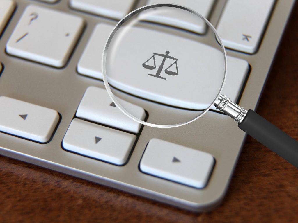 are-you-eligible-for-a-piece-of-the-$725-million-facebook-settlement?-–-panda-security