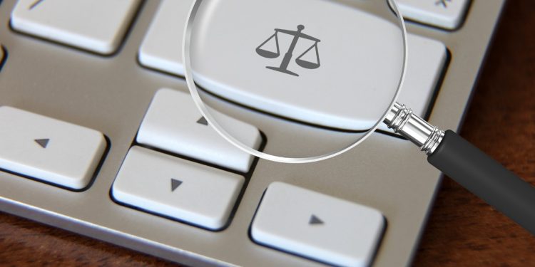 are-you-eligible-for-a-piece-of-the-$725-million-facebook-settlement?-–-panda-security