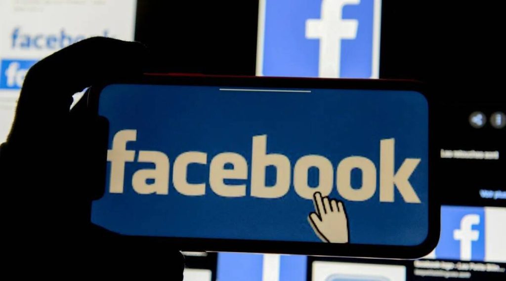 facebook-is-wrong-to-say-news-lacks-economic-value,-says-canada-pm-trudeau