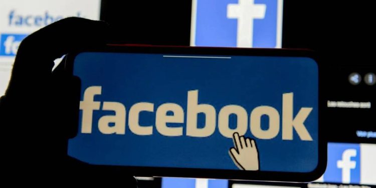facebook-is-wrong-to-say-news-lacks-economic-value,-says-canada-pm-trudeau