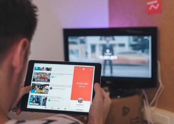 discover-how-to-earn-passive-income-on-youtube-with-this-$49-bundle-–-macworld