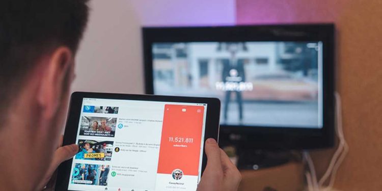 discover-how-to-earn-passive-income-on-youtube-with-this-$49-bundle-–-macworld