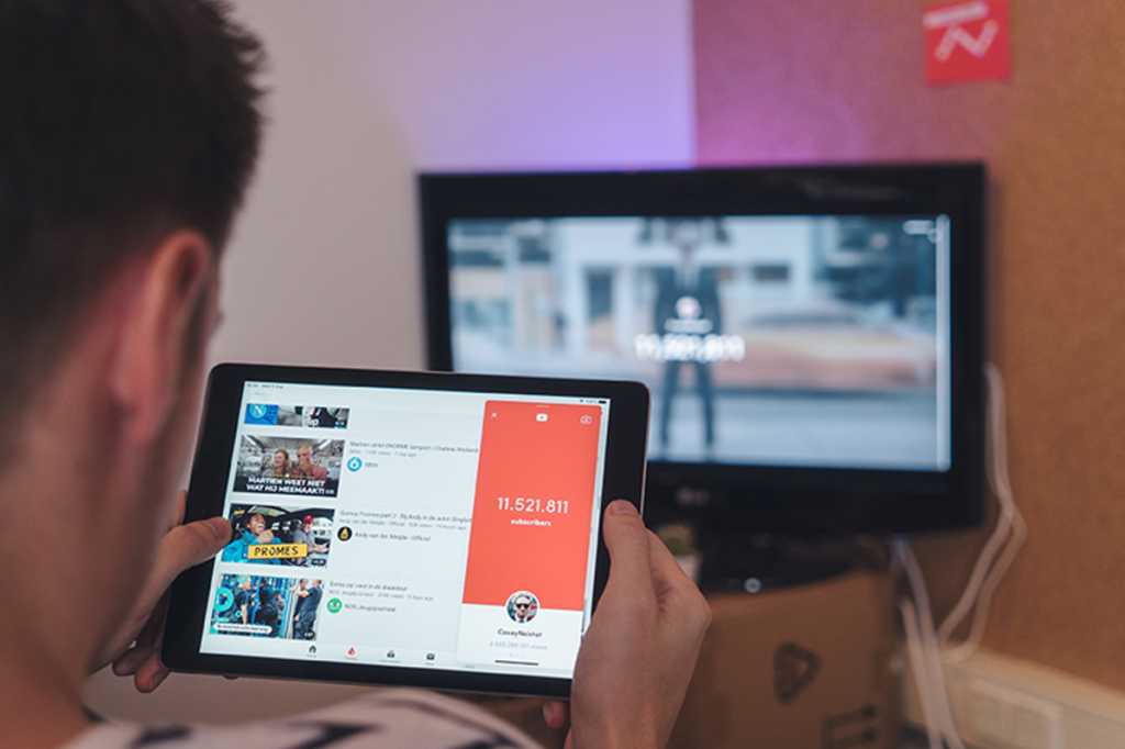 discover-how-to-earn-passive-income-on-youtube-with-this-$49-bundle-–-macworld