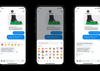 twitter-launches-direct-responses-in-dm-threads,-expanded-emoji-response-options
