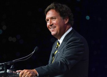 is-tucker-carlson-too-hot-for-twitter-to-handle?-–-the-new-york-times