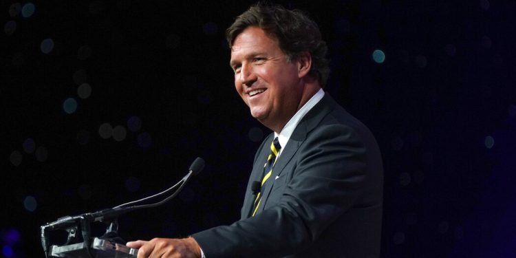 is-tucker-carlson-too-hot-for-twitter-to-handle?-–-the-new-york-times