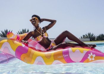 the-best-funboy-pool-floats-for-memorial-day-2023:-shop-the-barbie-collection-and-more