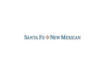 instagram-threat-reported-against-new-mexico-schools-|-local-news