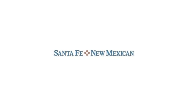 instagram-threat-reported-against-new-mexico-schools-|-local-news