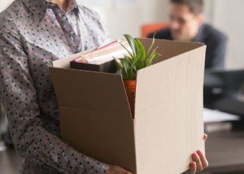 linkedin-announces-layoffs-–-hrd-america