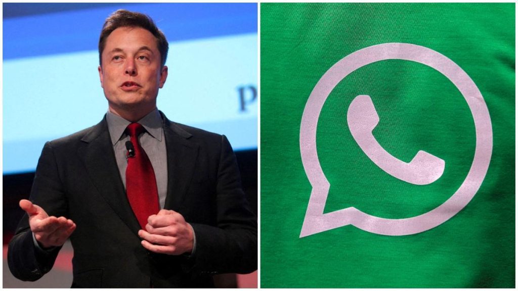 elon-musk-says-whatsapp-can't-be-trusted,-now-he-is-bringing-whatsapp-like-features-to-twitter