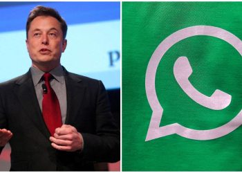 elon-musk-says-whatsapp-can't-be-trusted,-now-he-is-bringing-whatsapp-like-features-to-twitter