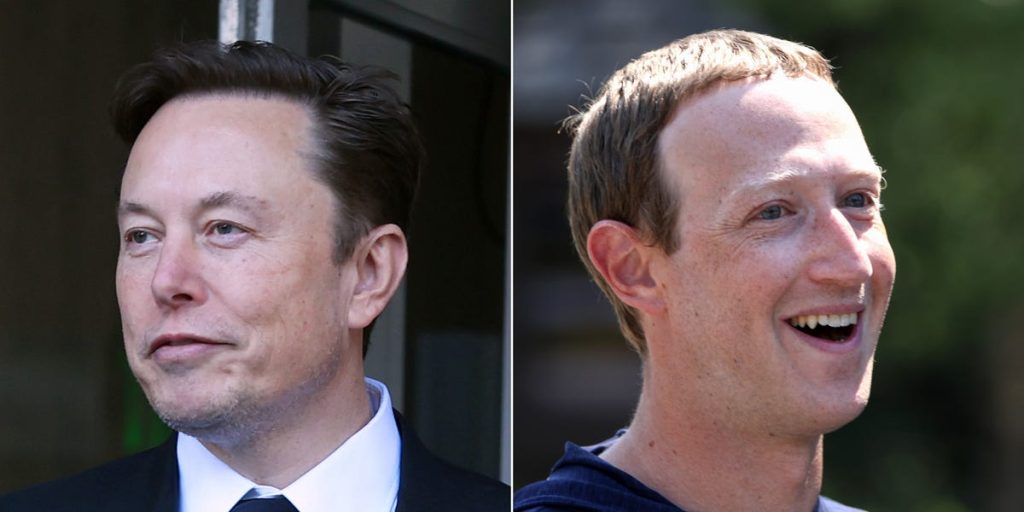 musk-ramps-up-beef-with-zuckerberg,-says-he-seems-'extremely-partisan'-–-business-insider