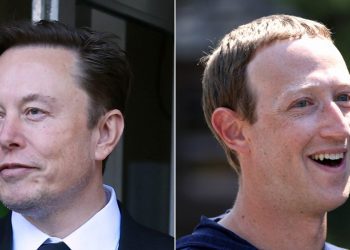 musk-ramps-up-beef-with-zuckerberg,-says-he-seems-'extremely-partisan'-–-business-insider