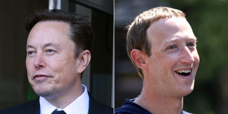 musk-ramps-up-beef-with-zuckerberg,-says-he-seems-'extremely-partisan'-–-business-insider