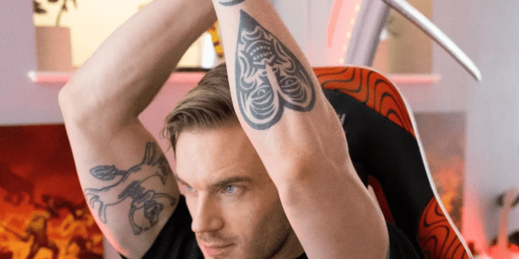 pewdiepie-twitch-ban:-best-friend-and-close-confidant-cinnamontoastken-called-out-…