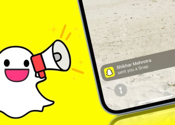 what-are-snapchat-time-sensitive-notifications-&-can-you-turn-them-off?-–-screen-rant