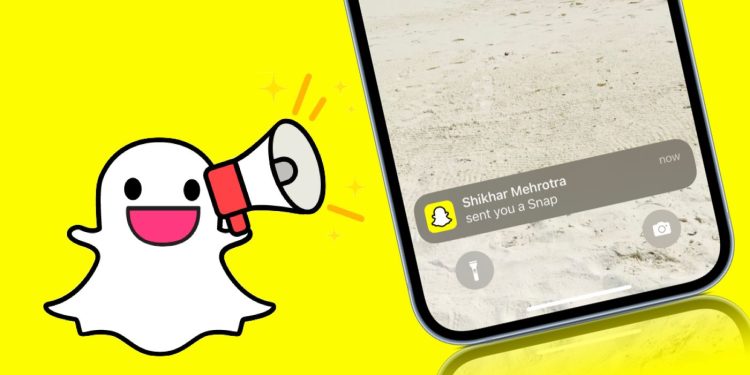 what-are-snapchat-time-sensitive-notifications-&-can-you-turn-them-off?-–-screen-rant