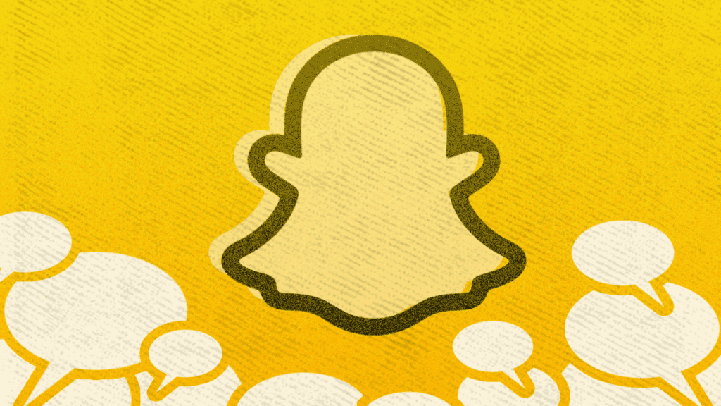 unpin-snapchat's-my-ai-from-chat-feed:-a-guide-–-global-village-space-|-technology