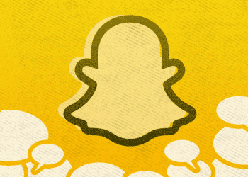 unpin-snapchat's-my-ai-from-chat-feed:-a-guide-–-global-village-space-|-technology