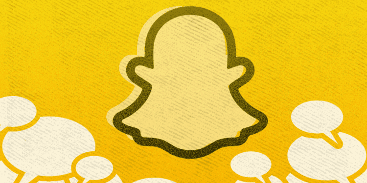 unpin-snapchat's-my-ai-from-chat-feed:-a-guide-–-global-village-space-|-technology