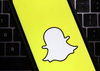 what-threats-does-ai-powered-snapchat-pose-to-young-users?-–-geo.tv