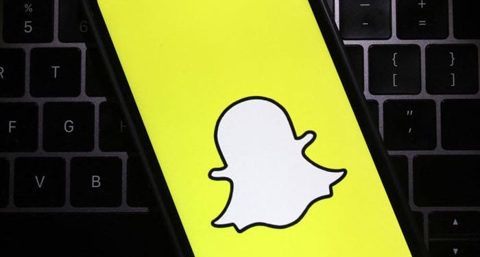 what-threats-does-ai-powered-snapchat-pose-to-young-users?-–-geo.tv