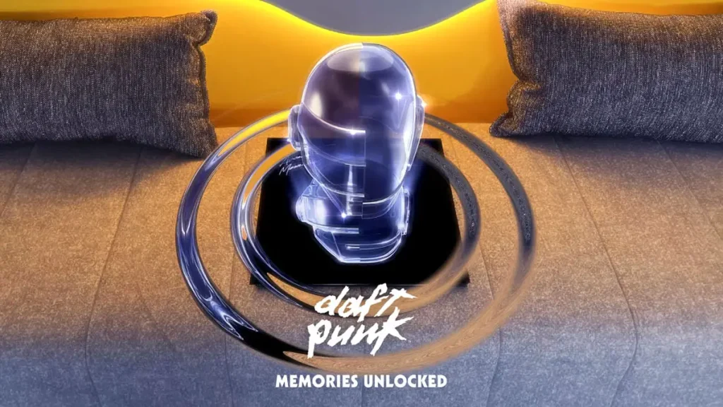 snapchat-ar-studio-introduces-“daft-punk:-memories-unlocked”-experience-–-wersm