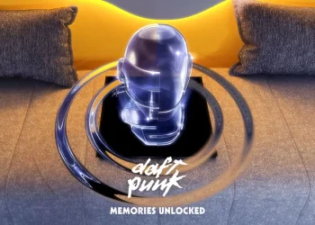 snapchat-ar-studio-introduces-“daft-punk:-memories-unlocked”-experience-–-wersm