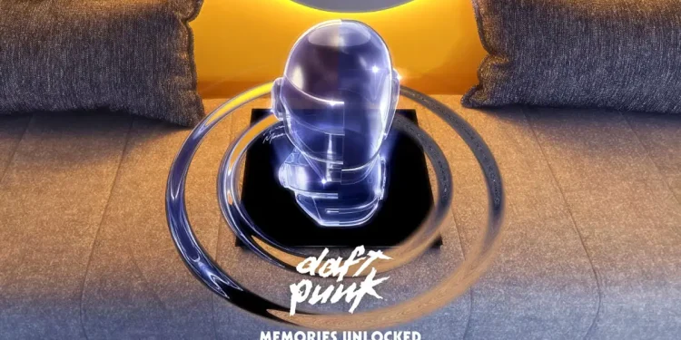 snapchat-ar-studio-introduces-“daft-punk:-memories-unlocked”-experience-–-wersm