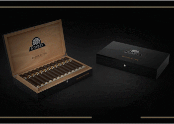 atabey-black-ritos,-from-virtual-to-smokeable-|-cigar-journal