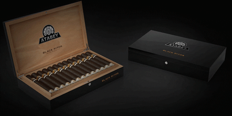 atabey-black-ritos,-from-virtual-to-smokeable-|-cigar-journal