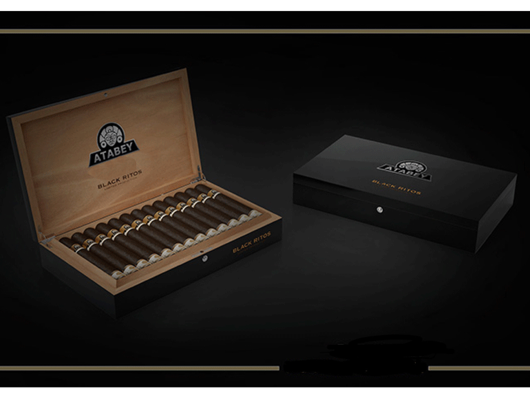 atabey-black-ritos,-from-virtual-to-smokeable-|-cigar-journal