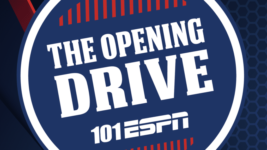 wednesdays-with-cardinals-pitcher-adam-wainwright-–-101-espn