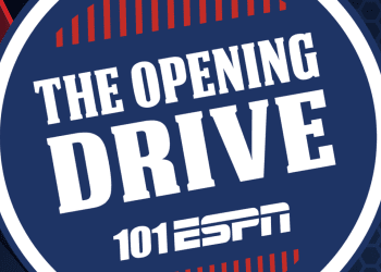 wednesdays-with-cardinals-pitcher-adam-wainwright-–-101-espn