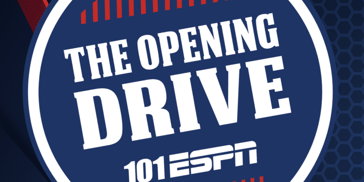 wednesdays-with-cardinals-pitcher-adam-wainwright-–-101-espn
