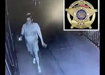 detectives-attempt-to-id-woman-who-allegedly-stole-internet-system-from-club-house-–-wafb