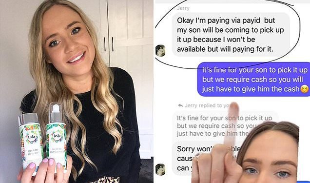 business-owner-issues-warning-after-almost-getting-scammed-four-times-on-facebook-marketplace