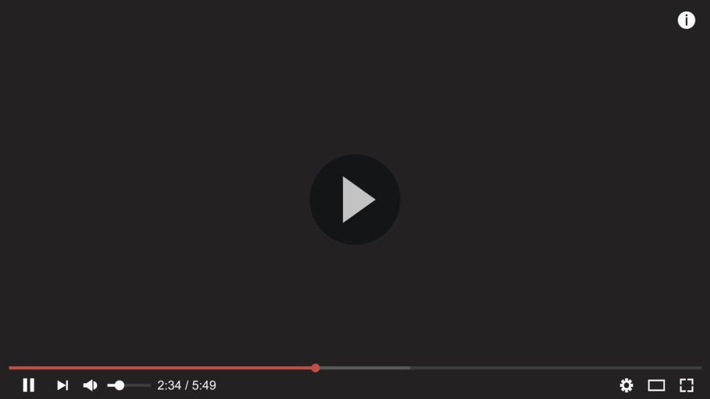 youtube-is-forcing-some-users-to-disable-adblockers-–-gizmodo