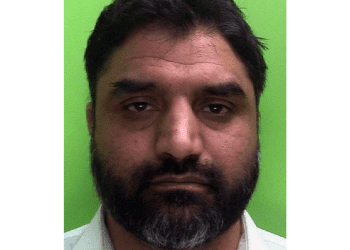 twitter-user-who-published-image-of-severed-head-sentenced-to-five-and-a-half-years-in-prison