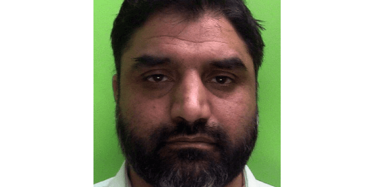 twitter-user-who-published-image-of-severed-head-sentenced-to-five-and-a-half-years-in-prison
