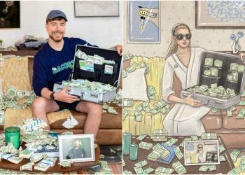 singaporean-who-won-$13,000-in-mrbeast's-instagram-giveaway-wants-to-share-her-art-with-…
