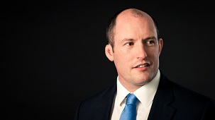 stephenson-harwood-acts-as-lead-legal-advisor-to-lxi-reit-on-773-million-refinancing