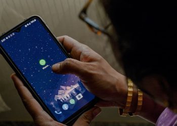 whatsapp:-is-the-meta-app-listening-to-your-conversations,-and-how-to-check-microphone-usage
