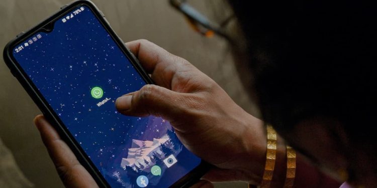 whatsapp:-is-the-meta-app-listening-to-your-conversations,-and-how-to-check-microphone-usage