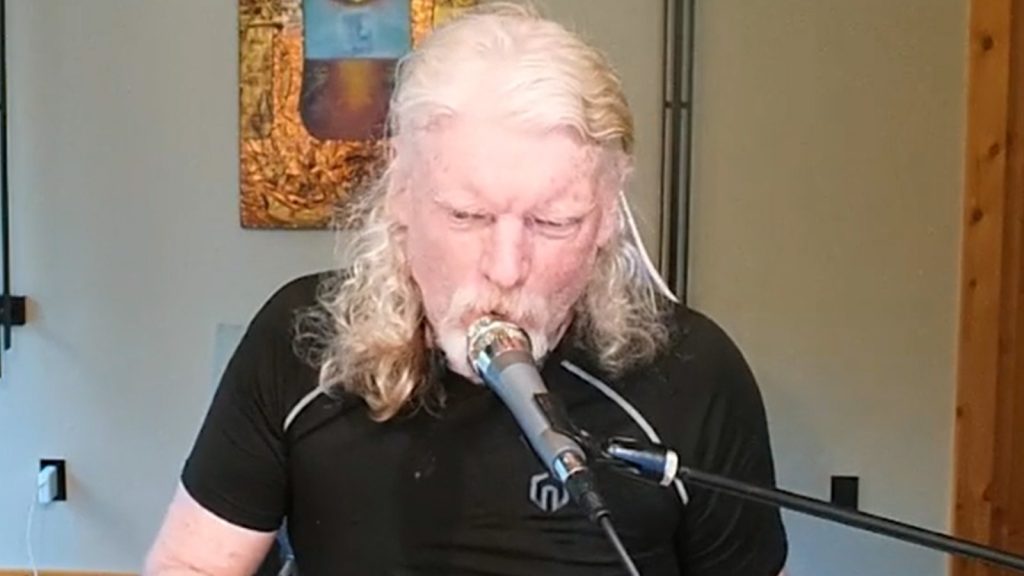 twitch's-ceo-goes-live-and-impresses-viewers-with-his-musical-abilities-–-dexerto